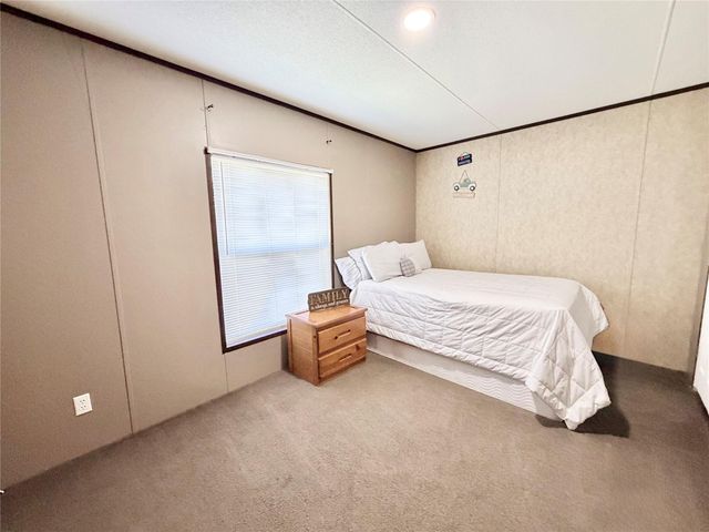 24178 Lilac Way, Porter, TX 77365