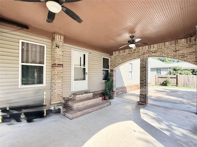 24178 Lilac Way, Porter, TX 77365