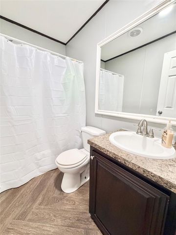 24178 Lilac Way, Porter, TX 77365