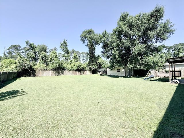 24178 Lilac Way, Porter, TX 77365