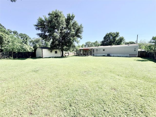 24178 Lilac Way, Porter, TX 77365
