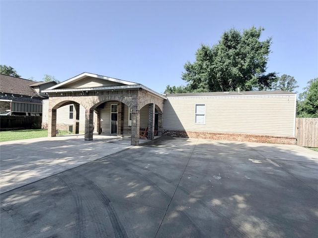 24178 Lilac Way, Porter, TX 77365
