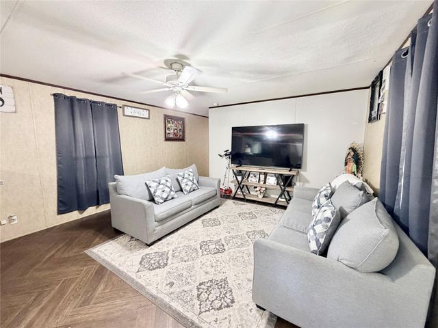24178 Lilac Way, Porter, TX 77365