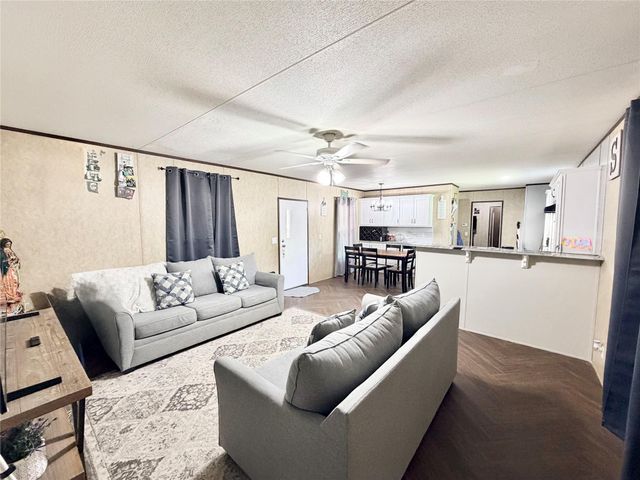 24178 Lilac Way, Porter, TX 77365