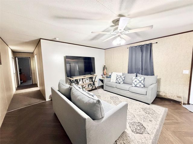 24178 Lilac Way, Porter, TX 77365