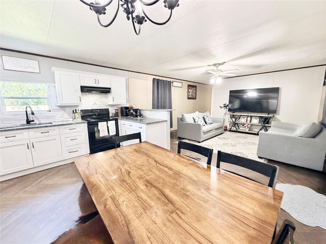 24178 Lilac Way, Porter, TX 77365