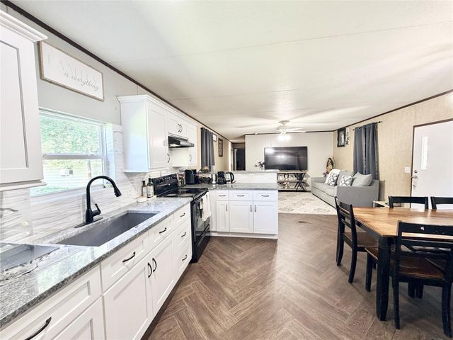 24178 Lilac Way, Porter, TX 77365