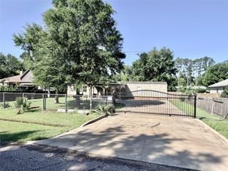 24178 Lilac Way, Porter, TX 77365