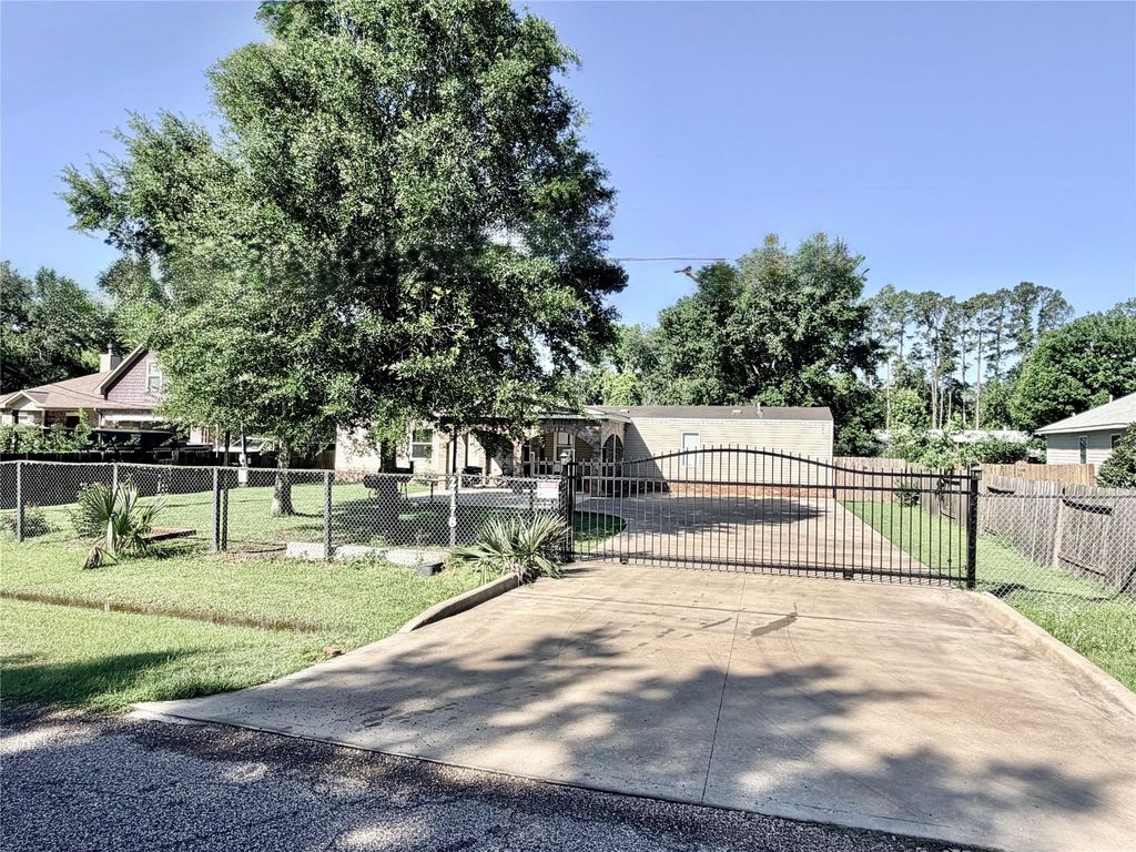 24178 Lilac Way, Porter, TX 77365