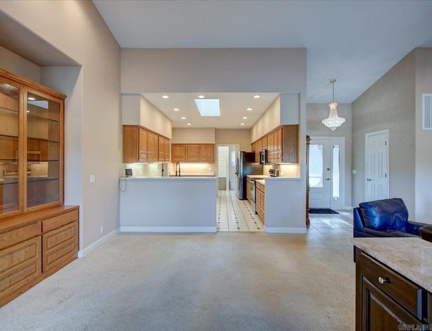 432 Maderas Drive, Hot Springs Village, AR 71909