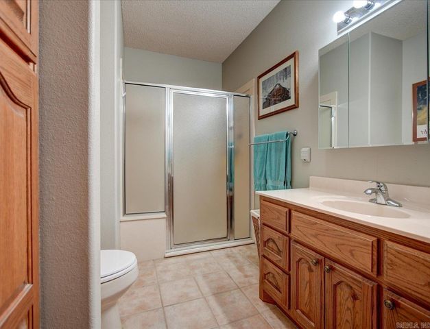 432 Maderas Drive, Hot Springs Village, AR 71909