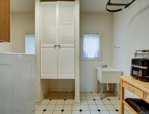 432 Maderas Drive, Hot Springs Village, AR 71909