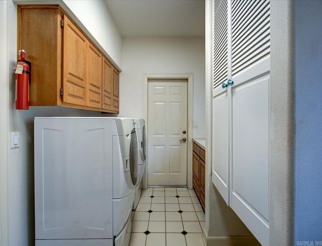 432 Maderas Drive, Hot Springs Village, AR 71909