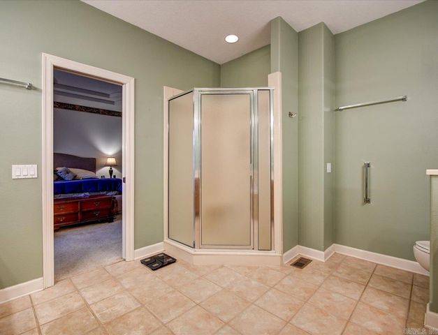 432 Maderas Drive, Hot Springs Village, AR 71909