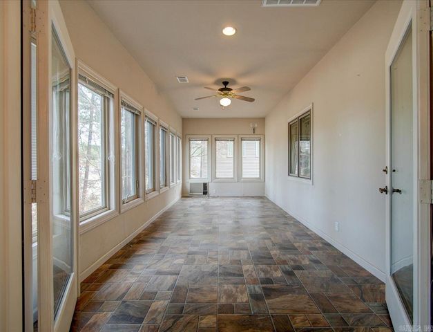 432 Maderas Drive, Hot Springs Village, AR 71909