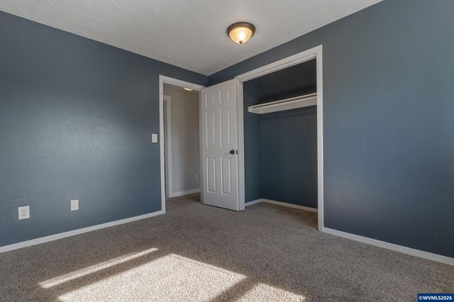 545 NE Overlook Wy, Sublimity, OR 97385