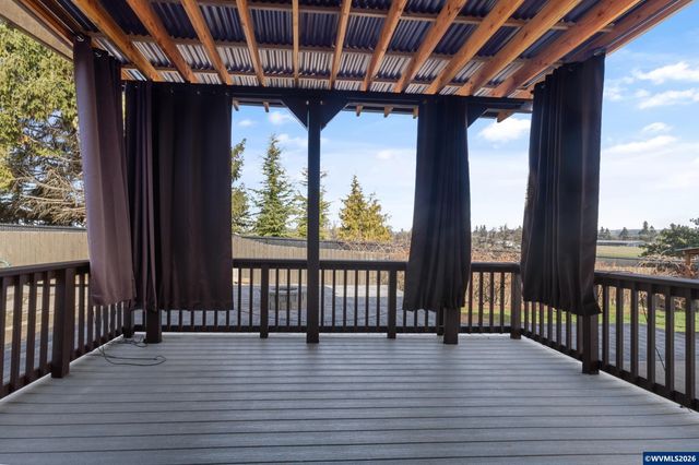 545 NE Overlook Wy, Sublimity, OR 97385