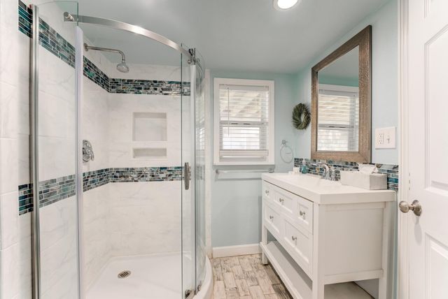 4211 Surf Drive, Galveston, TX 77554
