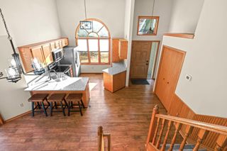 3649 121st Avenue NW, Coon Rapids, MN 55433