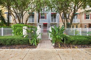 506 NE 7TH Avenue #1, Fort Lauderdale, FL 33301