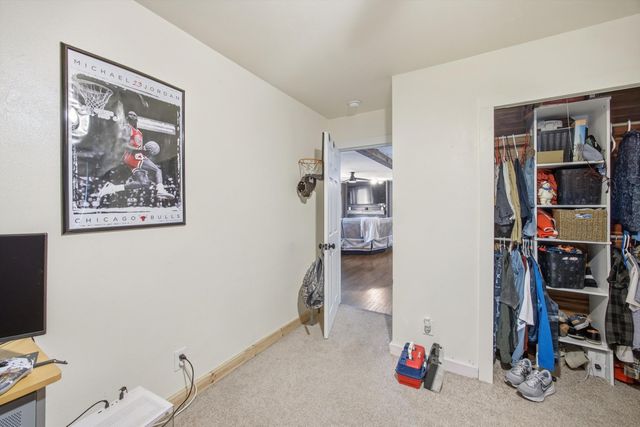 1205 Poole Street, Rossville, GA 30741