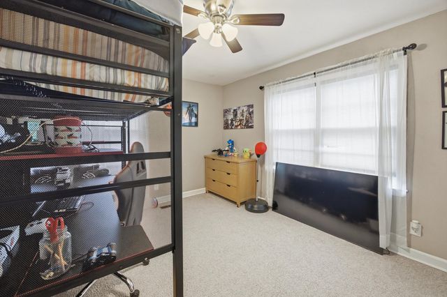 1205 Poole Street, Rossville, GA 30741