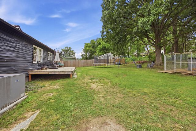 1205 Poole Street, Rossville, GA 30741