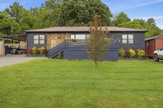 1205 Poole Street, Rossville, GA 30741