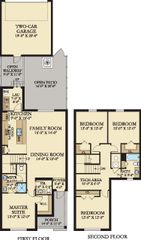 1861 FULFILLMENT DRIVE, Kissimmee, FL 34744