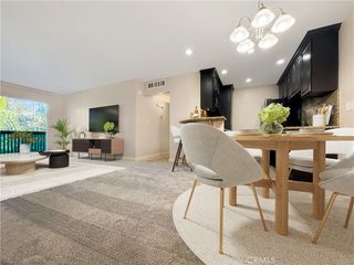 436 N Bellflower 206, Long Beach, CA 90814