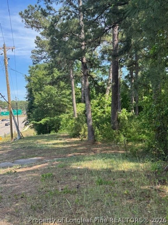 5017 Yadkin Road, Fayetteville, NC 28303 — photo 10