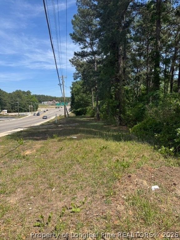 5017 Yadkin Road, Fayetteville, NC 28303 — photo 11