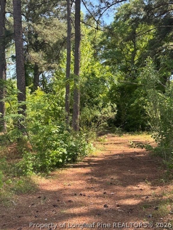 5017 Yadkin Road, Fayetteville, NC 28303 — photo 12