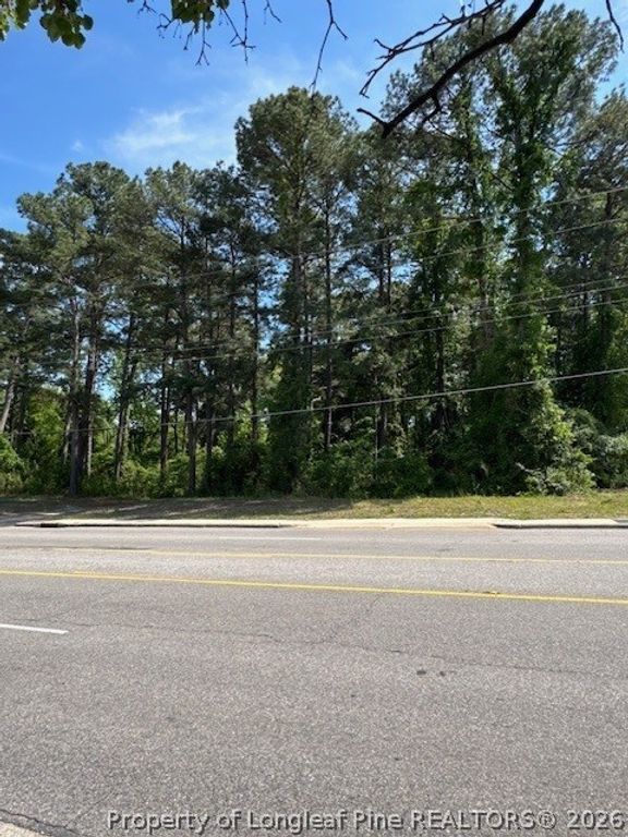 5017 Yadkin Road, Fayetteville, NC 28303 — photo 14