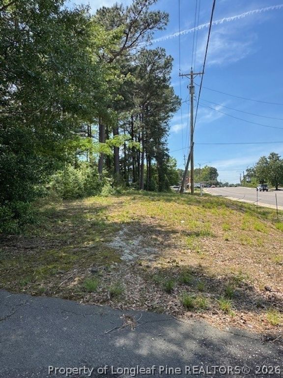 5017 Yadkin Road, Fayetteville, NC 28303 — photo 15