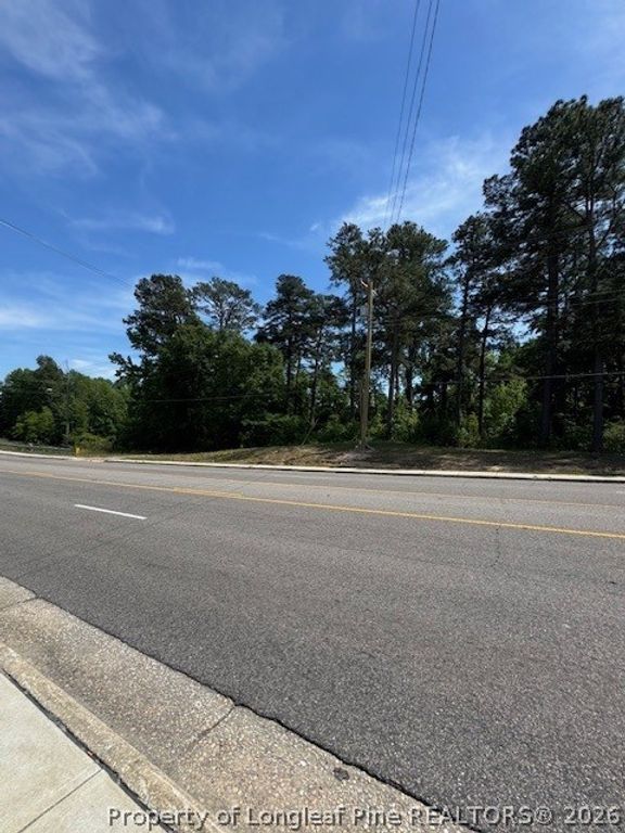 5017 Yadkin Road, Fayetteville, NC 28303 — photo 16