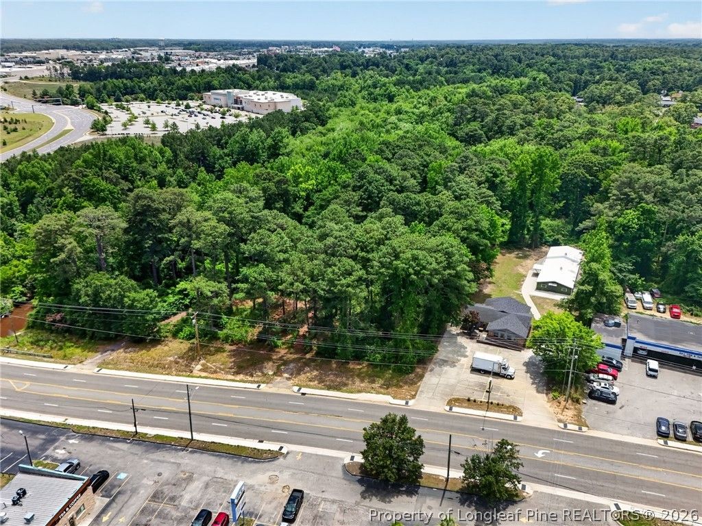 5017 Yadkin Road, Fayetteville, NC 28303 — photo 17