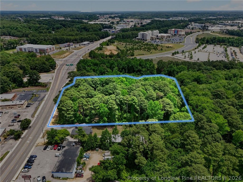 5017 Yadkin Road, Fayetteville, NC 28303 — photo 3