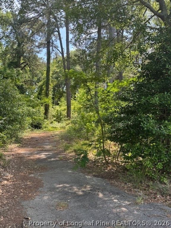 5017 Yadkin Road, Fayetteville, NC 28303 — photo 9
