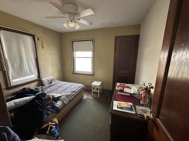 2811 Hoard Street, Madison, WI 53704