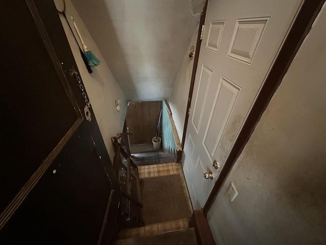 2811 Hoard Street, Madison, WI 53704
