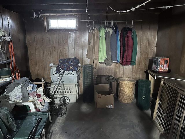 2811 Hoard Street, Madison, WI 53704