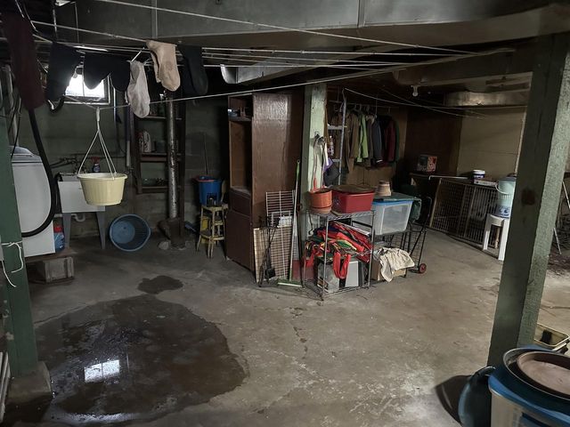 2811 Hoard Street, Madison, WI 53704