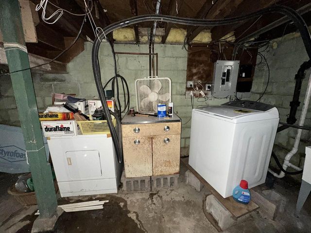 2811 Hoard Street, Madison, WI 53704