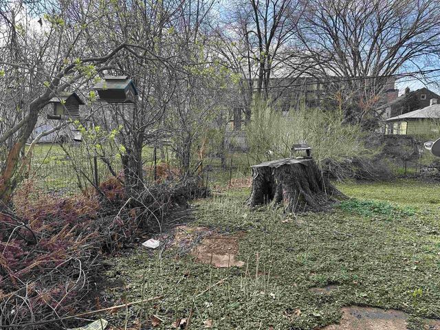 2811 Hoard Street, Madison, WI 53704