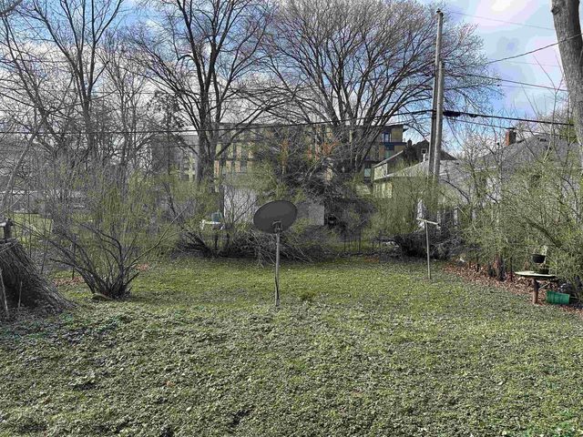 2811 Hoard Street, Madison, WI 53704
