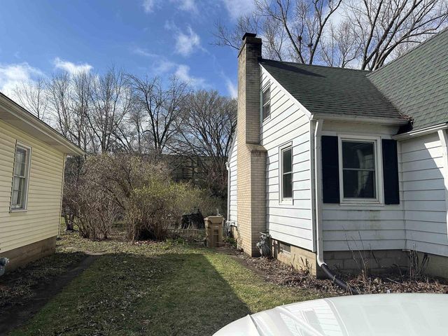 2811 Hoard Street, Madison, WI 53704