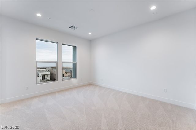 1526 Stone Perch Street, Las Vegas, NV 89138