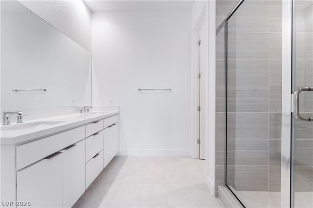 1526 Stone Perch Street, Las Vegas, NV 89138