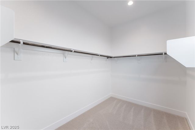 1526 Stone Perch Street, Las Vegas, NV 89138